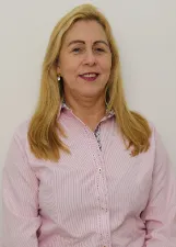 FERNANDA TAYLOR DE SOUZA