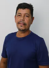 ELENILSON VIANA BOURGUIGNON