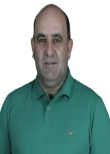 LUCIANO FARIA QUEIROZ