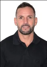 ELIZEU GONÇALVES DE AMORIM