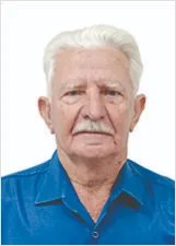 FLAVIO ANTUNES VIEIRA