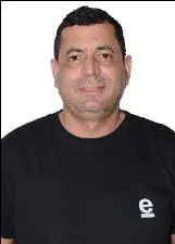ALBERTO BARBOSA DE SOUZA