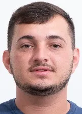 ALEXANDRE DIAS BERNARDO