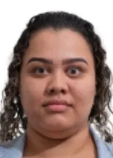 STEPHANY DE OLIVEIRA COSTA