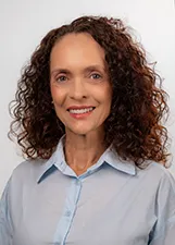 APARECIDA BASÍLIO CARDOSO