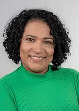 GILCELIA LOURENÇO FERREIRA