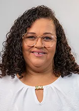 VALDIRENE MENDES DETTMANN