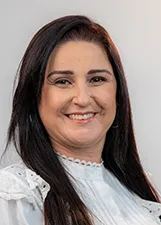 VIVIANE COUTINHO