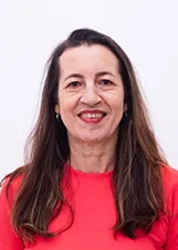 LURDES SANGIORGIO MOZER