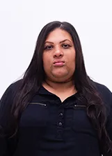 PATRICIA DE SOUZA ANDRÉ RAMOS