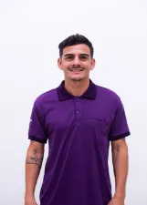 RAMON MARCONCINI COSTA