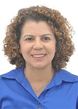 IVANI DONATILIO MARINI