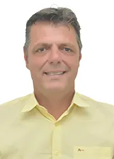 WELLINGTON MEDEIROS CAMARA