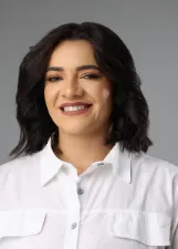 AFRA REGINA TOMAZ SANTOS MEDINA