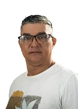 CARLOS ROBERTO LOUZADA PIO