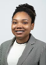 NAYARA FALCÃO DOS SANTOS SIQUEIRA