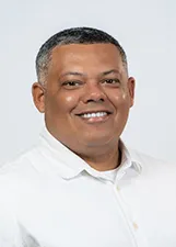 WESLEY PEREIRA PIRES