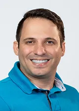 MAGNO DA SILVA TOREZANI