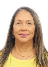 MARIA APARECIDA TEIXEIRA