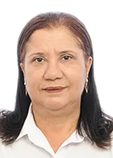 RITA GERALDA DA CRUZ SILVA