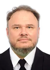 ANTONIO JUNCA BRAGATO