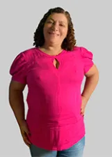 MARIA MADALENA DE CASTRO SOUZA DA COSTA