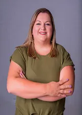 MAIRA LUIZA MACHADO DA MOTA TAVARES