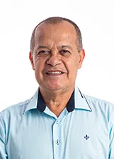 ELISEU LUIZ RAMOS