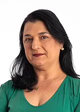 RENATA SABRA BAIÃO FIÓRIO NASCIMENTO