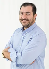 JOSÉ MARCELO COELHO MARCHESI