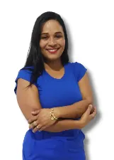 LUCIA HELENA MOREIRA DA SILVA