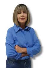 MARIA DA PENHA GARCIA POPE