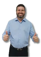 JEANDRO FIOROT CARETA