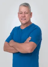 JÚLIO BRAZ CORRÊIA