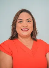 MARIA APARECIDA COELHO FARONI BONINSEGNA