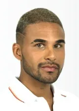 TARSIS SANTOS DALMONECH