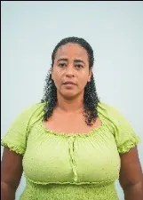 ANA CLAUDIA MARTINS PEREIRA