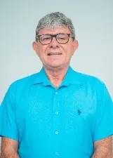 IDAIR JOÃO GUERNIERI