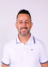 MARCELO BATISTA MONTEIRO