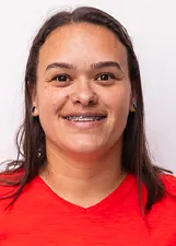 NEUSELI MARIA DE SOUZA