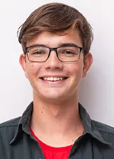 LINCOLN MEIRELES SARTORI DE ALMEIDA