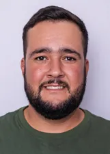 ANDRÉ FELIPE NASCIMENTO MOTA