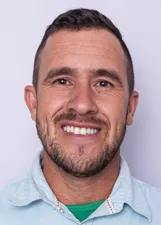 HELIVANDER PAULA DA SILVA