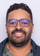 JOÃO BATISTA GONÇALVES DORNELAS