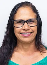 ELISABETE DE JESUS MADEIRA