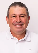 CLEITON GOMES MOREIRA