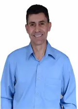 JOSEIR DE ARAÚJO COELHO