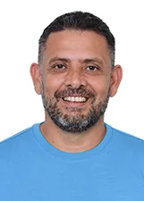 HELITON BARBOSA DA COSTA