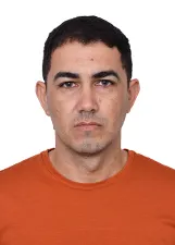 WILTON DA SILVA SALVATI