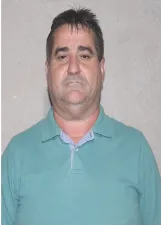 FRANCICO ELIDIO GOMES